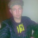 ���������� ������� ��������, ���� ������� ����, 41 ���, ������������ ��� ������