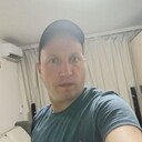  --,   , 38 ,     , c 