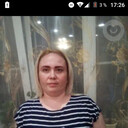 ���������� ���������, ���� ������� ������, 42 ����, ������������ 