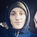  ,   Lasha, 27 ,   ,   