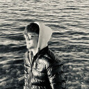  ,   , 24 ,   ,   , c , 