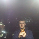  -,   Dima, 31 ,   