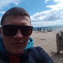 ���������� ����-���, ���� ������� HanZo, 31 ���, ������������ ��� ������, ����� � ���������, c�������� ���������, ���������