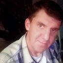   ,   , 45 ,   ,   , c , 