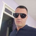  ,   Shoxrux, 35 ,   ,   