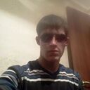  ,   Evgeniy Kep, 33 ,   ,   , c , 
