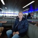 ���������� ��������, ���� ������� �������, 56 ���, ������������ ��� c�������� ���������