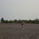 ���������� ���������, ���� ������� AHTOH, 42 ����, ������������ ��� ������, ����� � ���������, c�������� ���������