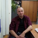  ,   , 44 ,     , c 