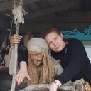 ���������� �����, ���� ������� Pannochka, 36 ���, ������������ 