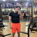 ���������� �������, ���� ������� ������, 28 ���, ������������ ��� ������, ����� � ���������, c�������� ���������