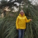  ,   , 65 ,   ,   
