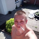 ���������� ���������, ���� ������� �����, 31 ���, ������������ ��� ������, ����� � ���������