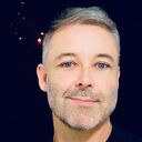 ���������� ������, ���� ������� �����, 52 ����, ������������ ��� c�������� ���������