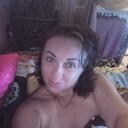 ���������� ��������, ���� ������� �������, 50 ���, ������������ ��� c�������� ���������