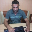 ���������� ���������, ���� ������� ����, 51 ���, ������������ ��� ������