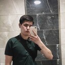  ,   Bakai, 22 ,   ,   