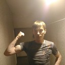 ���������� ��������, ���� ������� ����, 37 ���, ������������ ��� ������, ����� � ���������, c�������� ���������