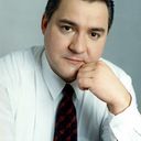 ���������� �������, ���� ������� �����, 57 ���, ������������ 