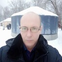 ���������� ���������, ���� ������� ����, 43 ����, ������������ ��� ������, ����� � ���������