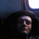  ,   , 50 ,   