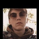 ���������� �����, ���� ����� ������, 21 ���, ������������ ��� ����� � ���������