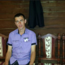  ,   Andryj, 46 ,   ,   , c , 