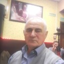 ���������� ������, ���� ������� �����, 63 ����, ������������ ��� ������, ����� � ���������, ���������