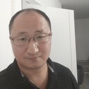  ,   , 47 ,   c 