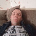  ,   , 38 ,   ,   , c 