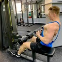 ���������� ����, ���� ������� �������, 29 ���, ������������ ��� ������, ����� � ���������