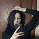 ���������� ������, ���� ������� �����, 27 ���, ������������ ��� ������, ����� � ���������, ���������