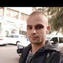  Marcus,   Alex, 33 ,   ,   , c 