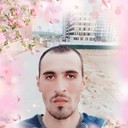  ,   Mehrob, 32 ,   ,   , c 