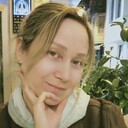  Upsala,   , 47 ,   ,   