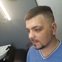  ,   , 34 ,     , c , 