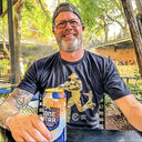  ,   Michael Wil, 46 ,   c 