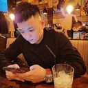 ���������� �����������, ���� ������� �� ����, 31 ���, ������������ ��� ������, ����� � ���������