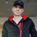  ,   Serzh, 44 ,     , c 