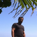 ���������� �����������, ���� ������� ��������, 40 ���, ������������ ��� ������, ����� � ���������, c�������� ���������