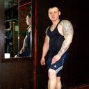 ���������� �������, ���� ����� �����, 23 ����, ������������ ��� ������, ����� � ���������