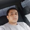 ���������� ����, ���� ������� ����, 35 ���, ������������ ��� ������, ����� � ���������