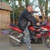  ,   , 45 ,   ,   , c 