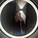 ���������� ������, ���� ������� ���, 21 ���, ������������ ��� ������, ����� � ���������