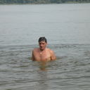 ,   Sasha, 45 ,   