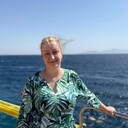 ���������� ������, ���� ������� �����, 38 ���, ������������ ��� ������, ����� � ���������, c�������� ���������, ���������