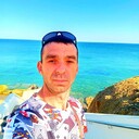  ,   , 39 ,   ,   , c , 