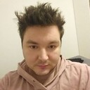  Laufenburg,   , 34 ,   ,   , 