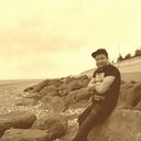 ���������� ������������, ���� ������� ���������, 35 ���, ������������ ��� ������, ����� � ���������