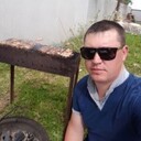 ���������� ���������, ���� ������� �������, 35 ���, ������������ ��� ������, ����� � ���������, c�������� ���������, ���������